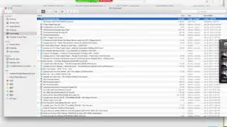 How to install Zoom on MacOSX