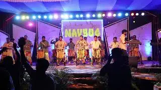 Chende Melam |Kerala Chende | Team Vadakkans #chendamelam #chenda