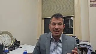 One Critical Element In Attorney Client Relationship