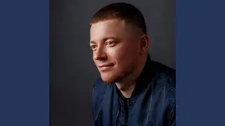 БЕЗ СОЛНЦА (feat. bb)