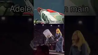 Destiny2 meme (part 43)