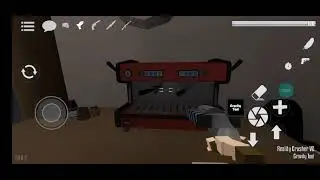 Apocalypse de mutant no gorebox animost mas ajeitado 👍