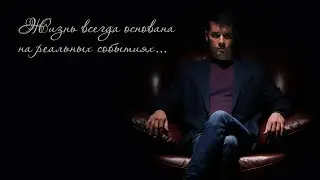Вячеслав Козлов
