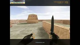 Counter Strike 2024 04 22