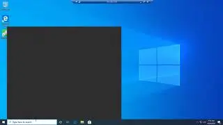 Install Hyper-V role in Windows