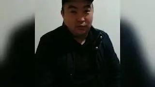 Совсем обнаглели!!!! Председатель КСК самавольно отключил свет