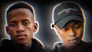 The A-Reece & Kane Keid Situation | Will A-Reece Respond?