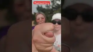 Турецкие разборки - Инспектор Пляж кошмарит туристов на Принцевых островах