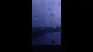 Молния