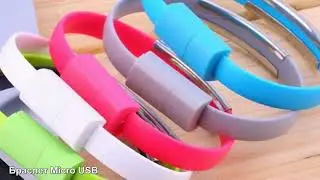 30 ПРИКОЛЬНЫХ ТОВАРОВ с Aliexpress / самые интересные товары с Алиекспресс