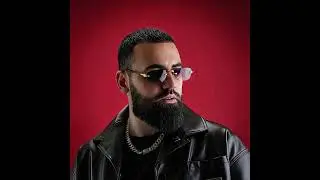 Artem Smile - Цыганка нагадала Хит 2026