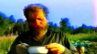 Поход по р  Рефт