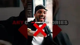 3 Easy Steps To Blow Up IG Story Views