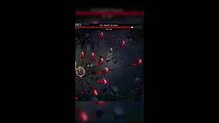 🔴 Sworn Gameplay PC [4K 60FPS] - Playthrough No Commentary