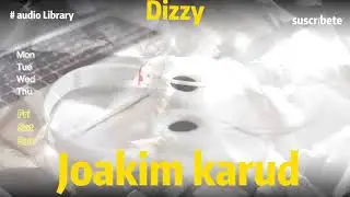 Dizzy