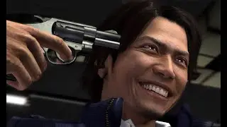 tanimura vineboom