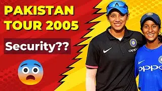 History of Women’s Cricket in India | Cricket Facts