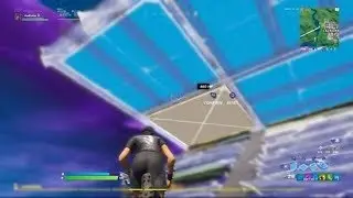 Smoothest Non Claw Settings 😈