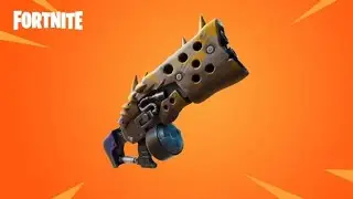 Top 1 avec le new pompe