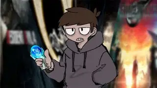 I Recently Hit 50 Platinum Trophies So Let's Review Them!