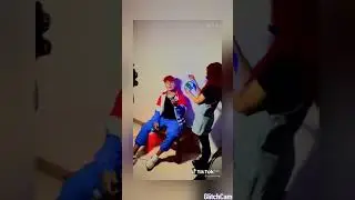Foto Carlos feria /tiktok