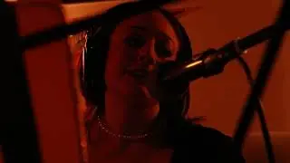 Blackbird Cover - Rachel Steve