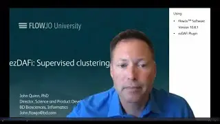 7.21 Webinar - EZ Dafi with John Quinn