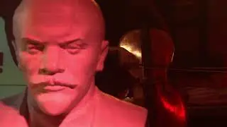 'Фабричные девчонки' Владимира Панкова