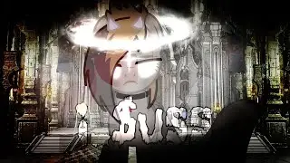 Pony PMV _ - (i_$uss) - /Gift 💞💞💞\ (Remake)