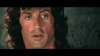 Filme / Rambo 3 Completo em Português 