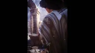 Camilo #edit #encanto #encantoedit #camilomadrigal #shorts #velocity #velocityedit