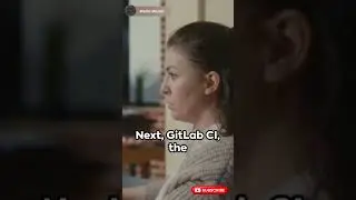 Jenkins vs  GitLab CI vs  CircleCI CICD Tool Showdown ⚙️
