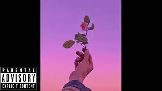 [FREE FOR PROFIT] Acoustic Guitar Type Beat 