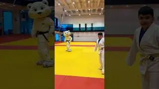 Ledo ve uşağ 😂