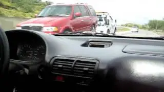 gsr 4door teg vs coupe