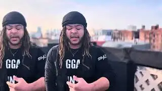 TRAPPA RAPPA (royLT Remix)