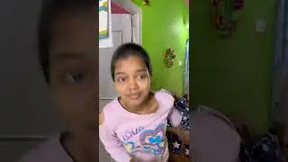 Indian mother’s part-2 🤣🤣 || Allari Aarathi videos || Mother funny videos 