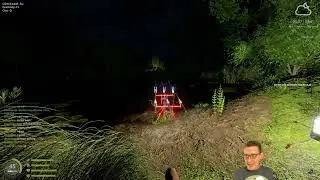 Russian Fishing 4 Copper Lake - Silver Spike - Dinks (Stream Replay) 5-17-24