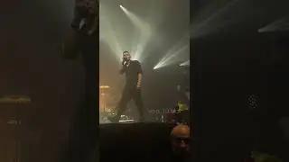 NЮ-Юрий Николаенко|Воронеж06.10.23 ​⁠@numusic_official