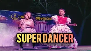 Cute performance #trending #தமிழ் #tamilsong