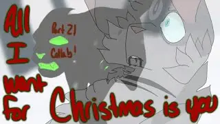 AIWFC ashfur map part 21 COLLAB