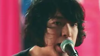 |_ KANA-BOON _|- Silhouette | Naruto Shippuden - Opening 16 | With English Lyrics (New Version).FHD