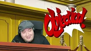 Objektálok, nem csak magamat de másokat is