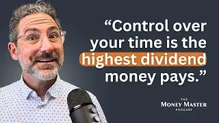 This Will Change The Way You See Money Forever...