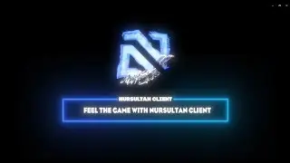 как полакнуть топ 1 инв за 3 минут на сервере mc.cheatmine.ru с кряком топ 1 софта nursultan nextgen