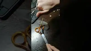 ЧТО БУДЕТ В НОВОМ ОБНОВЛЕНИЕ PUBG Mobile??!??!!!1??7?1!!!7??!??????1?!!??7?!!