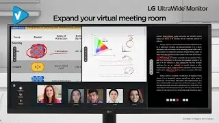#LGMedia