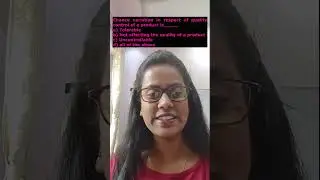 #mcq