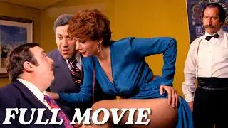 Undercover Policewoman in Prostitution Nightclub 🎬 NEW DRAMA MOVIE | BASED ON A TRUE STORY 2026
