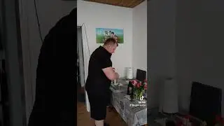 Afacerea de 14 februarie 🤣🤣🤣🤣